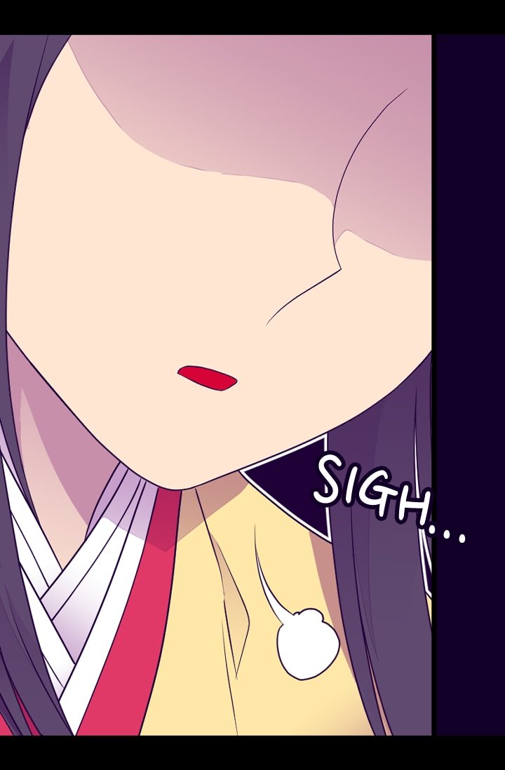 They Say I Was Born a King's Daughter Chapter 157 page 12 - Chapter 157