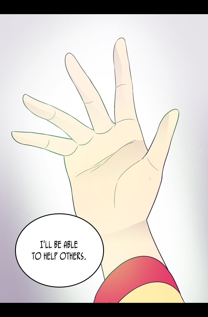 They Say I Was Born a King's Daughter Chapter 157 page 18 - Chapter 157