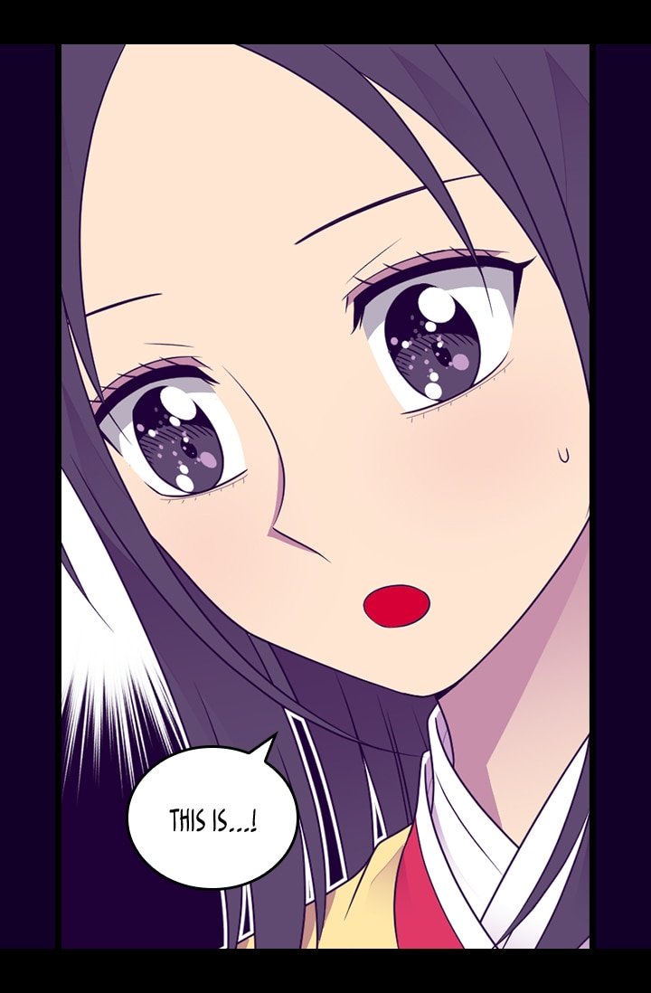 They Say I Was Born a King's Daughter Chapter 157 page 25 - Chapter 157