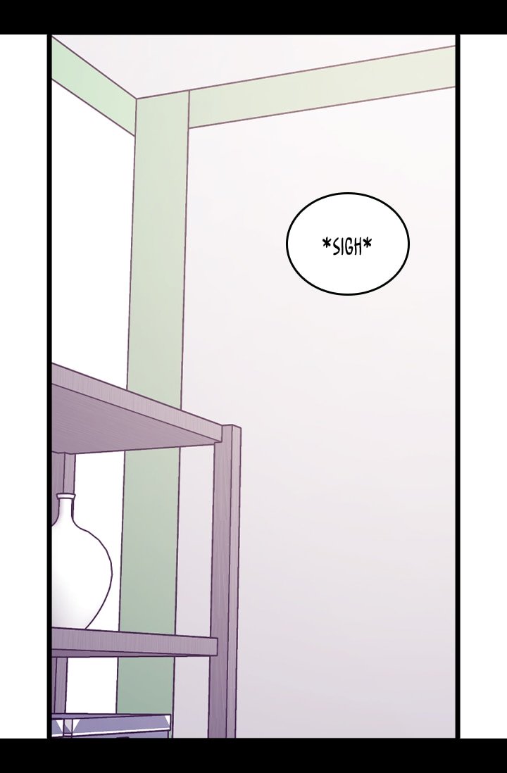 They Say I Was Born a King's Daughter Chapter 157 page 3 - Chapter 157