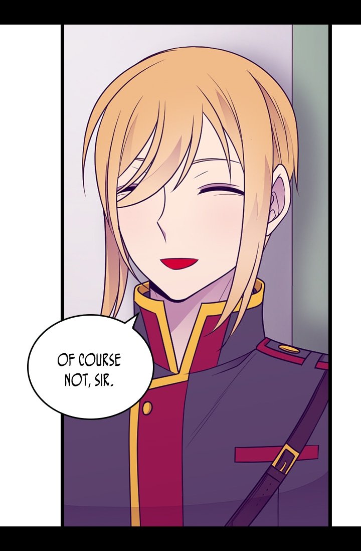 They Say I Was Born a King's Daughter Chapter 157 page 40 - Chapter 157