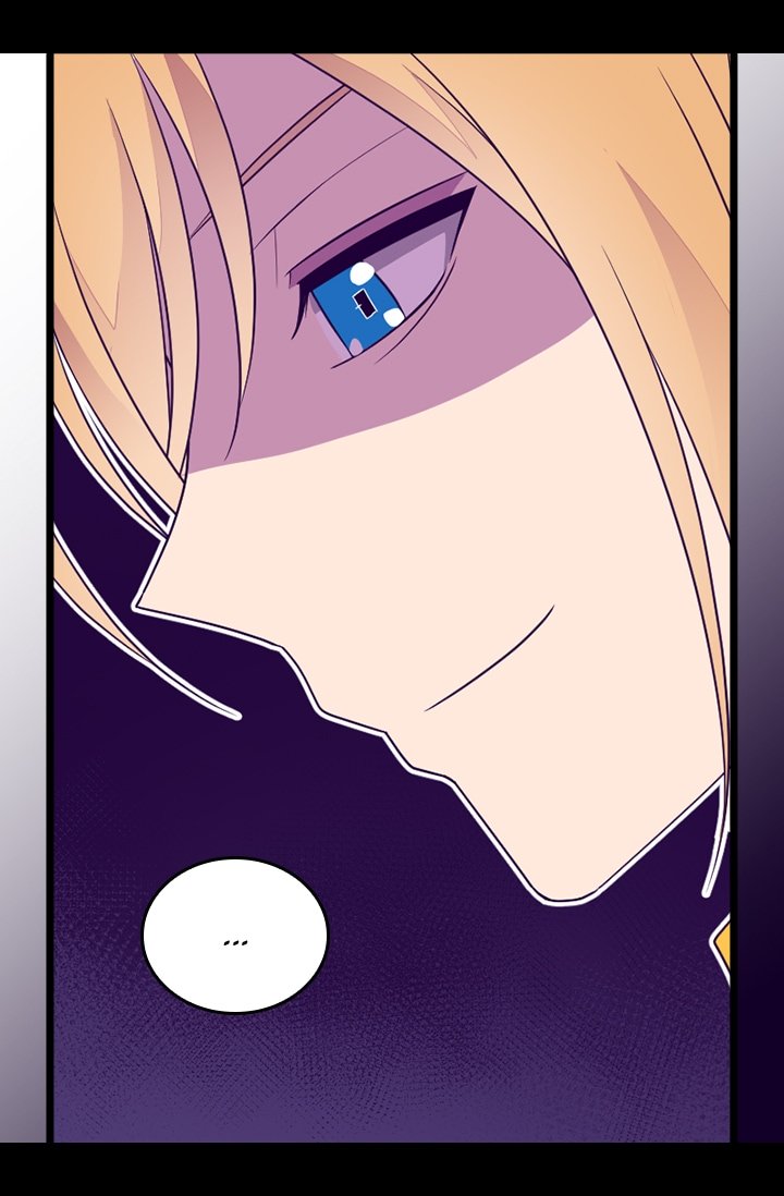 They Say I Was Born a King's Daughter Chapter 157 page 45 - Chapter 157