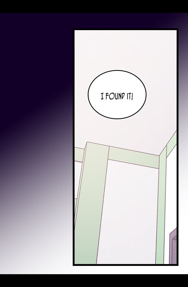 They Say I Was Born a King's Daughter Chapter 157 page 46 - Chapter 157