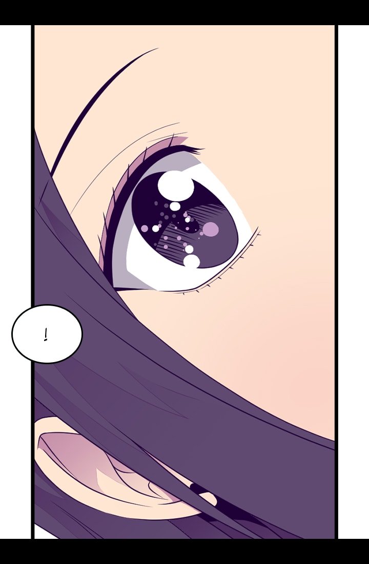 They Say I Was Born a King's Daughter Chapter 157 page 5 - Chapter 157