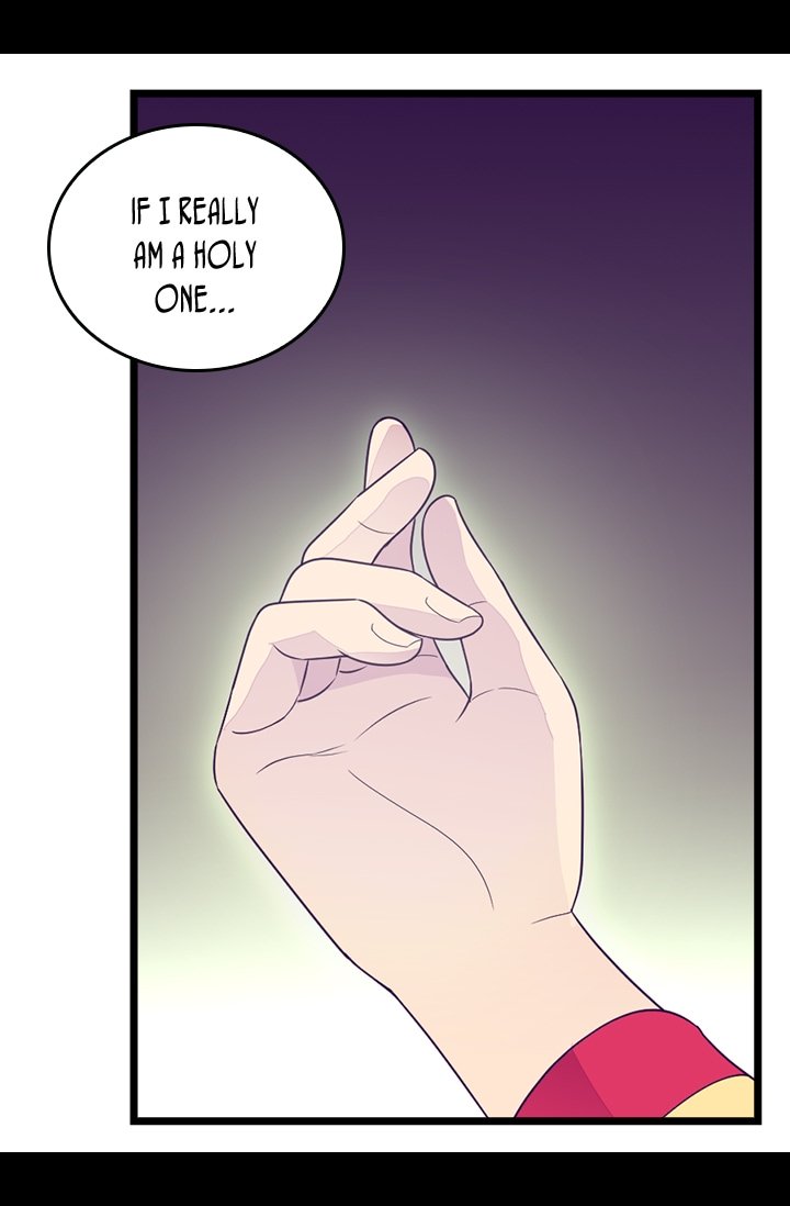 They Say I Was Born a King's Daughter Chapter 157 page 52 - Chapter 157