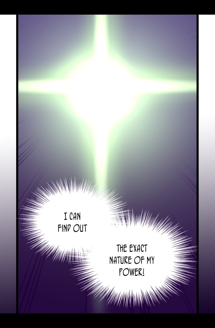They Say I Was Born a King's Daughter Chapter 157 page 53 - Chapter 157