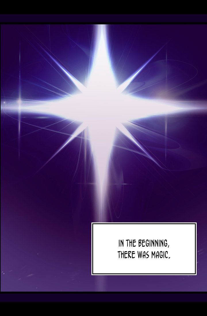 They Say I Was Born a King's Daughter Chapter 157 page 54 - Chapter 157
