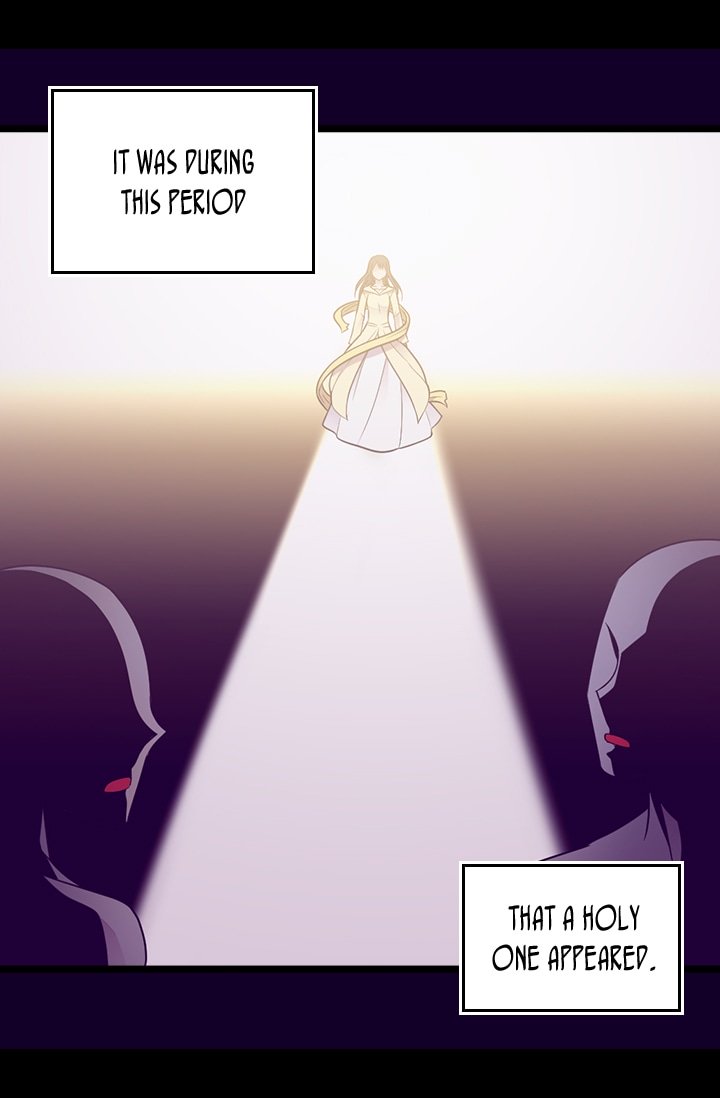 They Say I Was Born a King's Daughter Chapter 157 page 60 - Chapter 157
