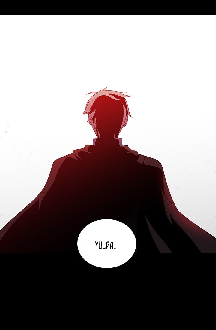 They Say I Was Born a King's Daughter Chapter 157 page 69 - Chapter 157