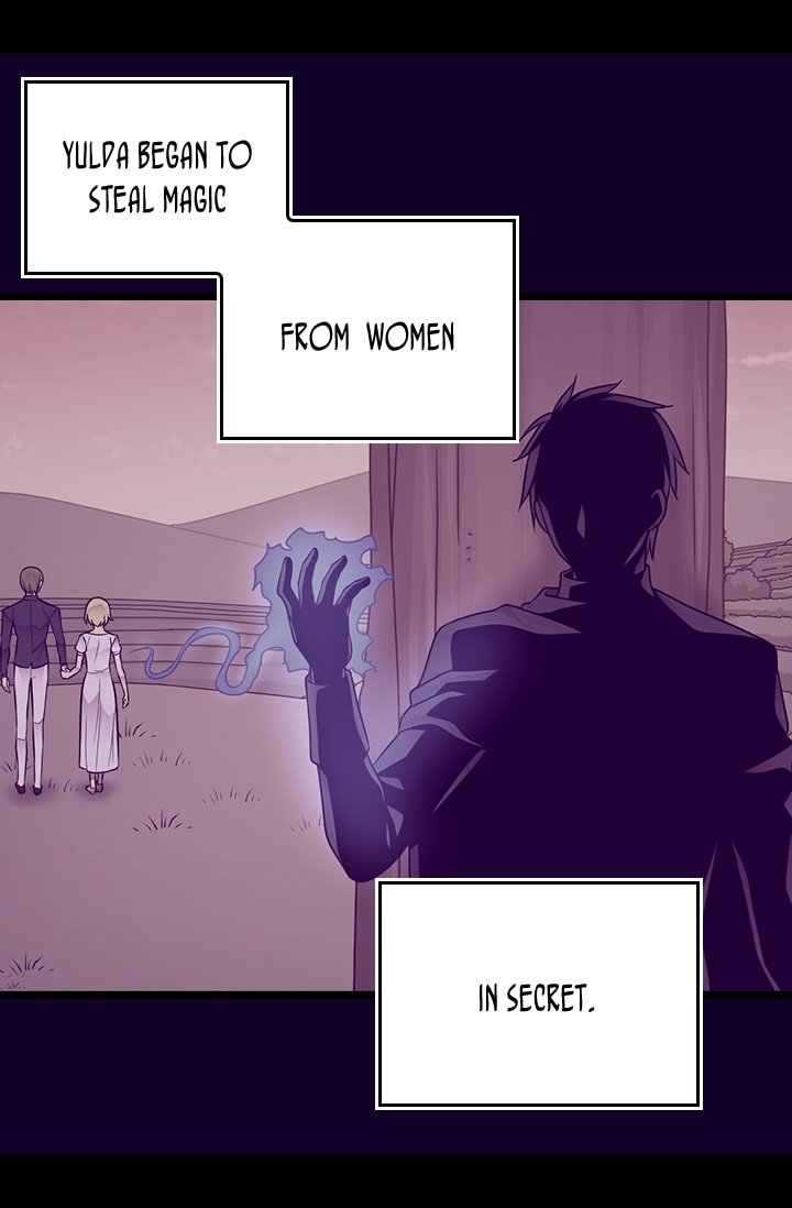 They Say I Was Born a King's Daughter Chapter 158 page 10 - Chapter 158