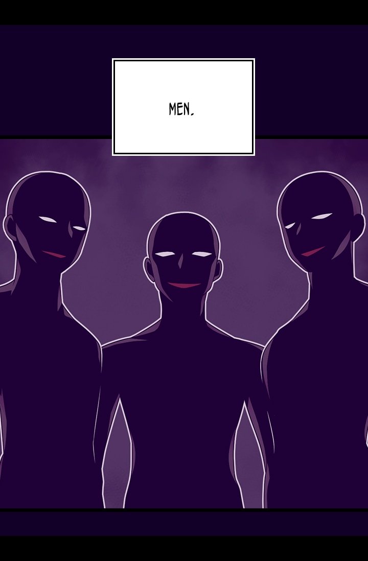They Say I Was Born a King's Daughter Chapter 158 page 12 - Chapter 158