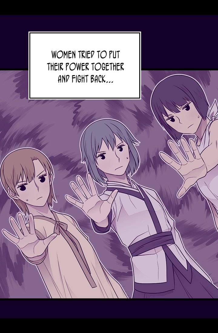 They Say I Was Born a King's Daughter Chapter 158 page 14 - Chapter 158
