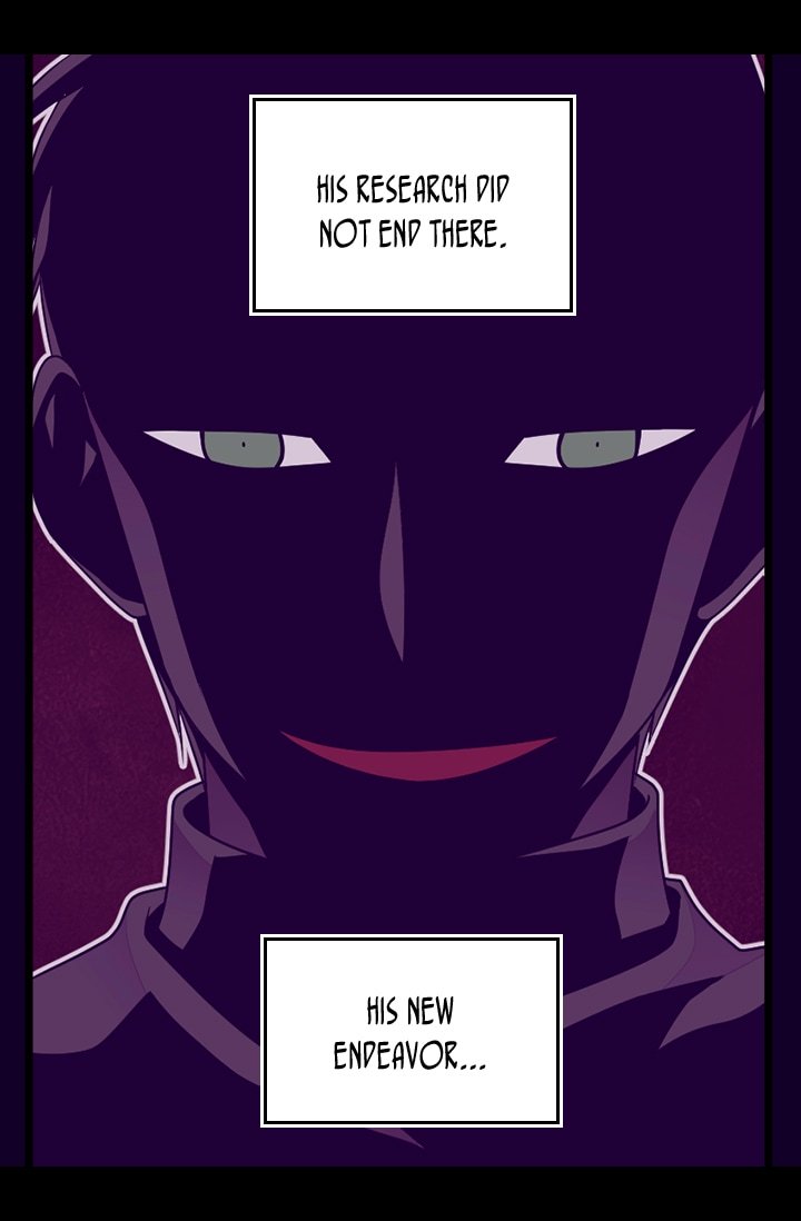 They Say I Was Born a King's Daughter Chapter 158 page 30 - Chapter 158