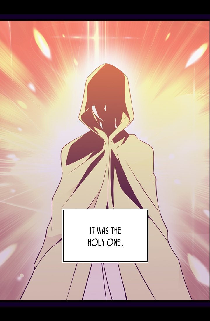 They Say I Was Born a King's Daughter Chapter 158 page 34 - Chapter 158