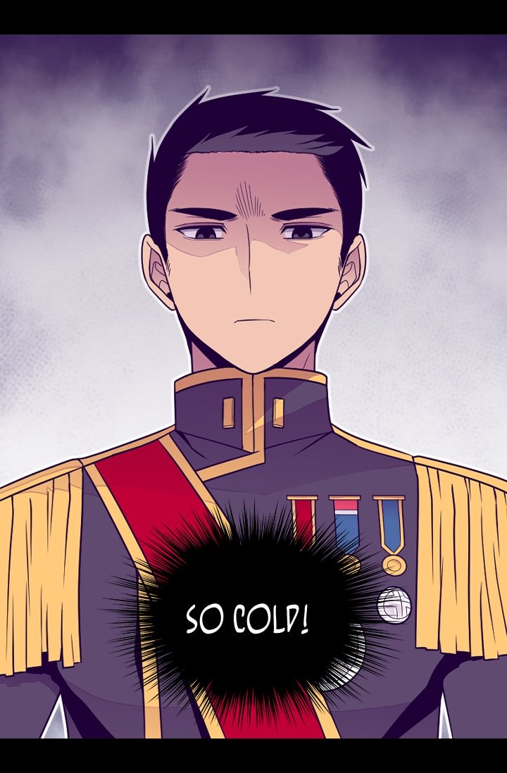 They Say I Was Born a King's Daughter Chapter 158 page 47 - Chapter 158