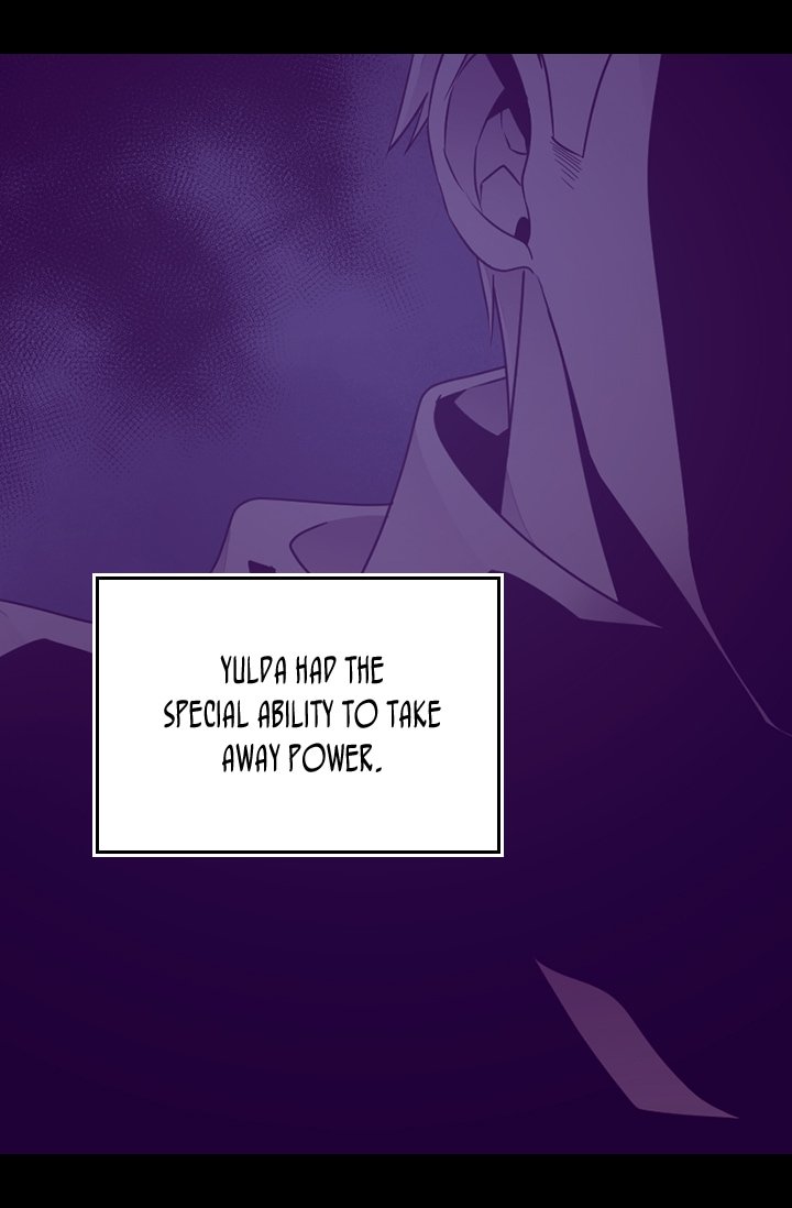 They Say I Was Born a King's Daughter Chapter 158 page 6 - Chapter 158