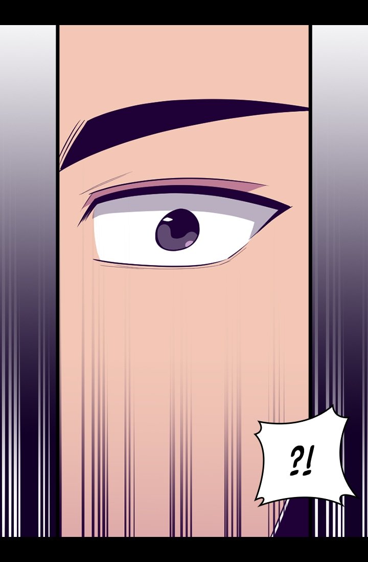 They Say I Was Born a King's Daughter Chapter 158 page 61 - Chapter 158