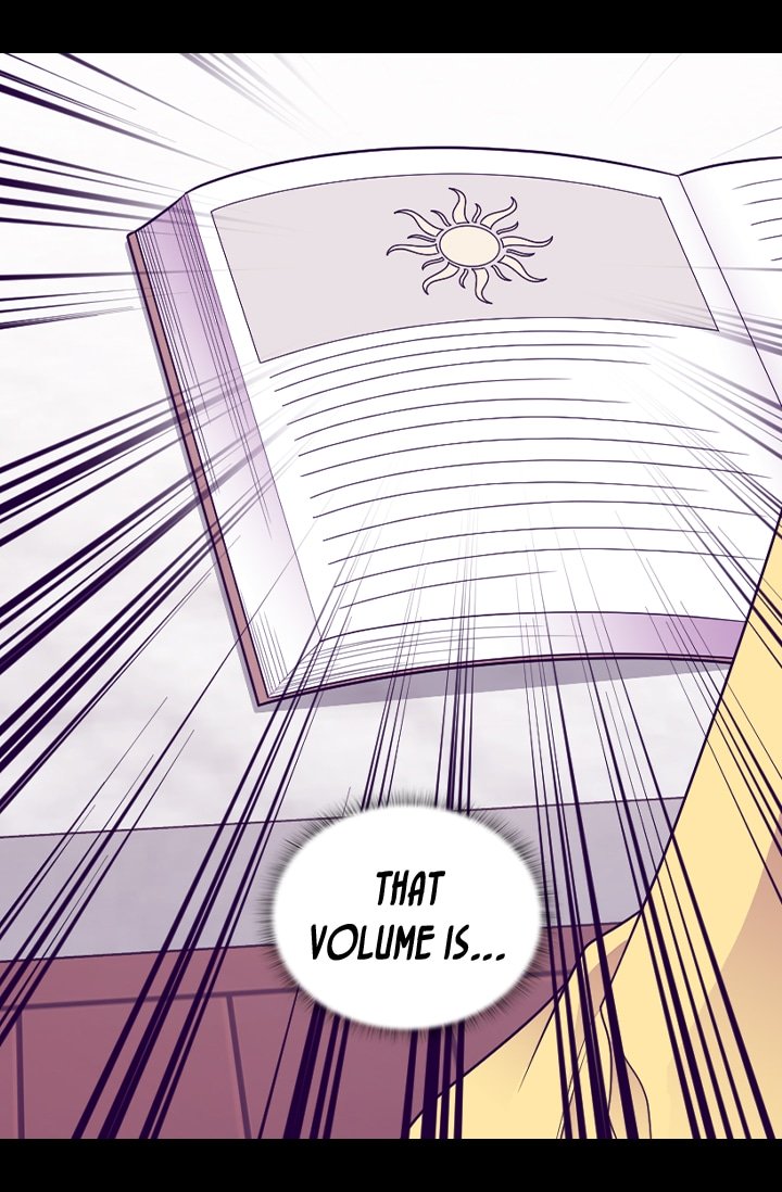 They Say I Was Born a King's Daughter Chapter 158 page 62 - Chapter 158