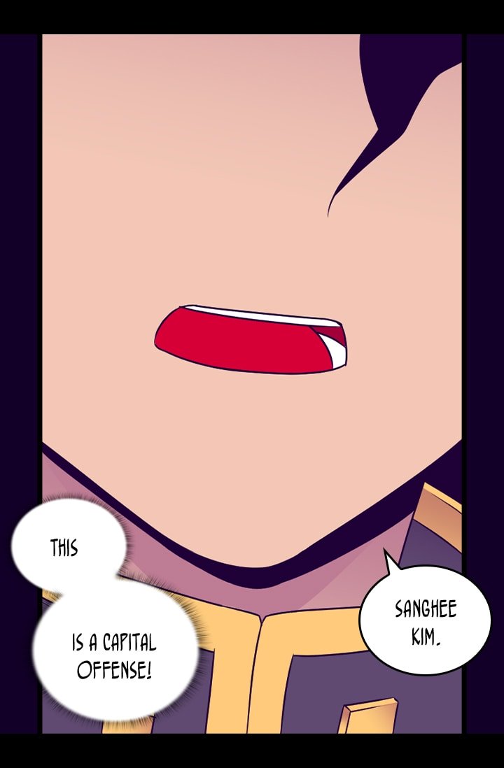 They Say I Was Born a King's Daughter Chapter 158 page 65 - Chapter 158