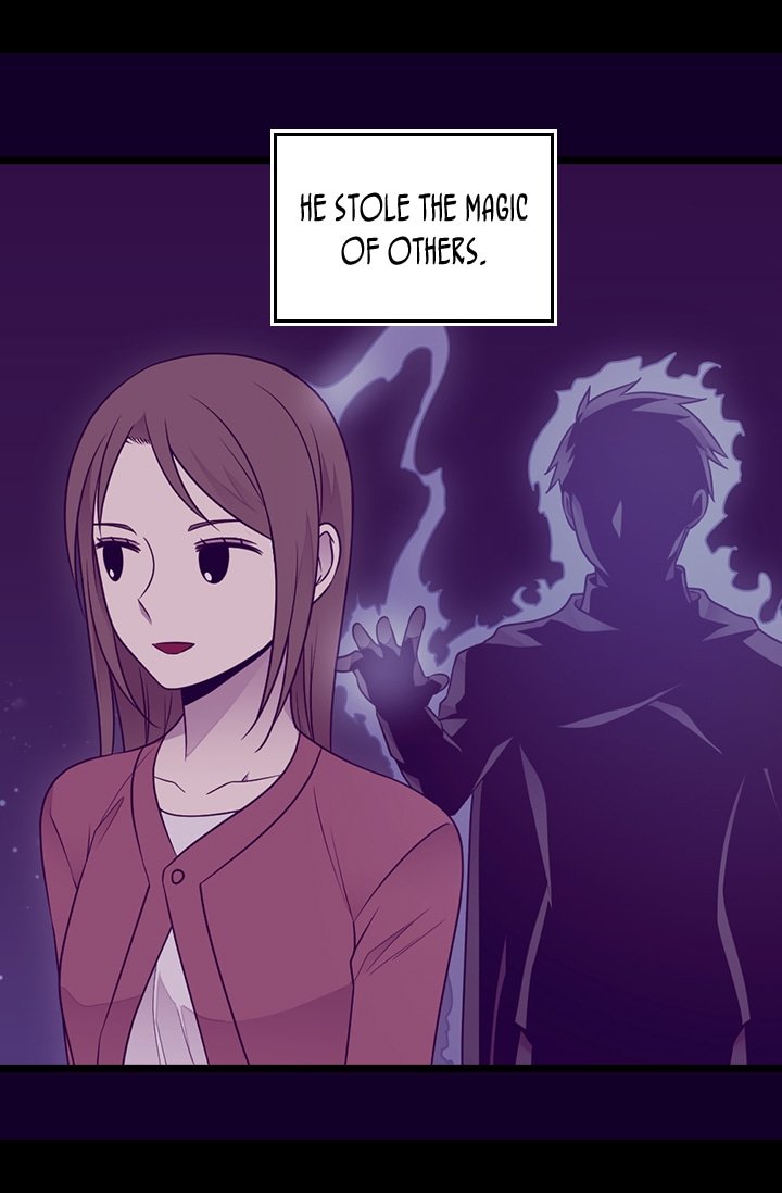 They Say I Was Born a King's Daughter Chapter 158 page 7 - Chapter 158