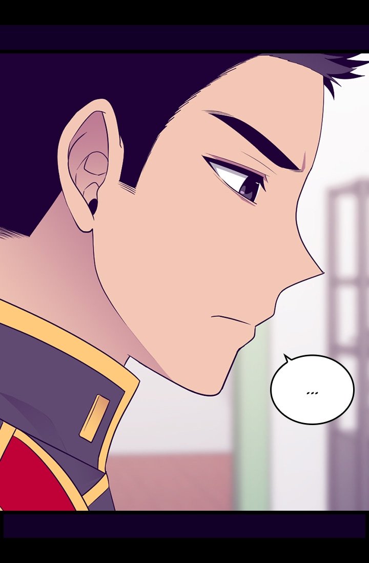 They Say I Was Born a King's Daughter Chapter 159 page 11 - Chapter 159