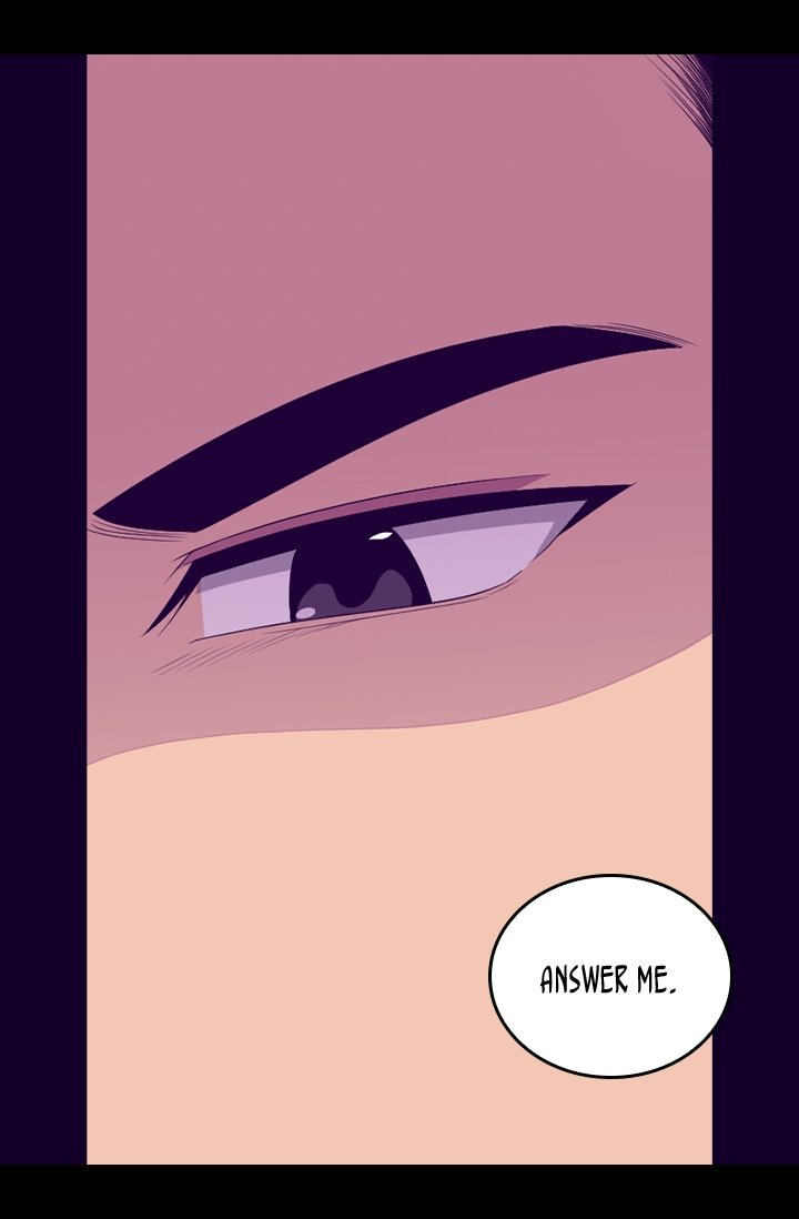 They Say I Was Born a King's Daughter Chapter 159 page 13 - Chapter 159