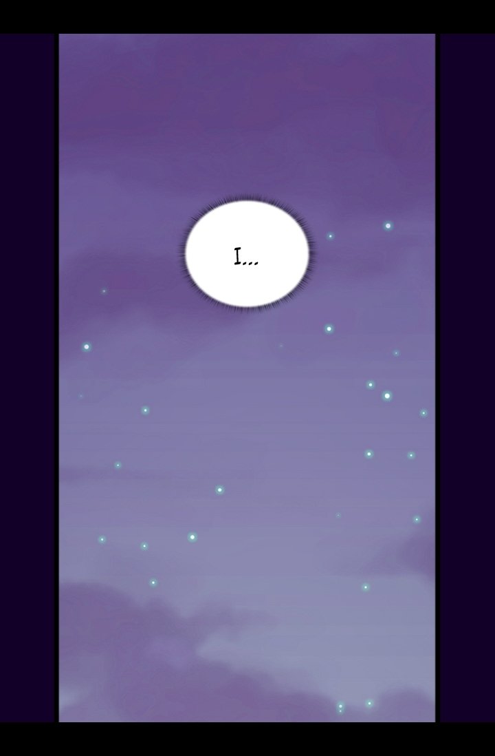 They Say I Was Born a King's Daughter Chapter 159 page 18 - Chapter 159