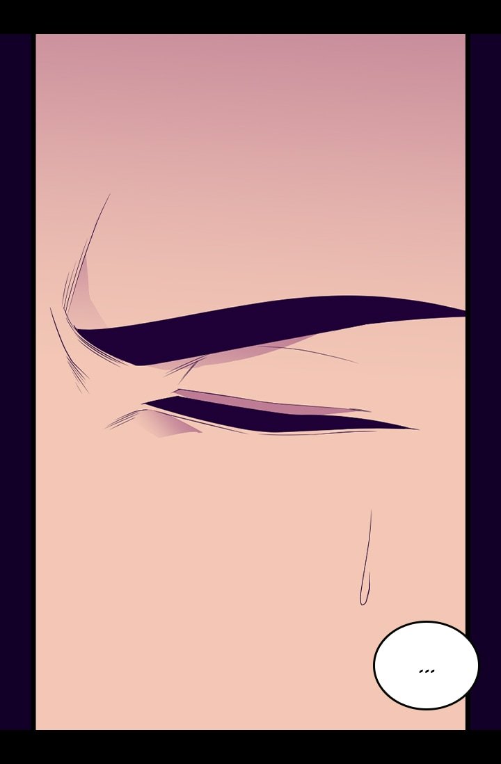 They Say I Was Born a King's Daughter Chapter 159 page 22 - Chapter 159
