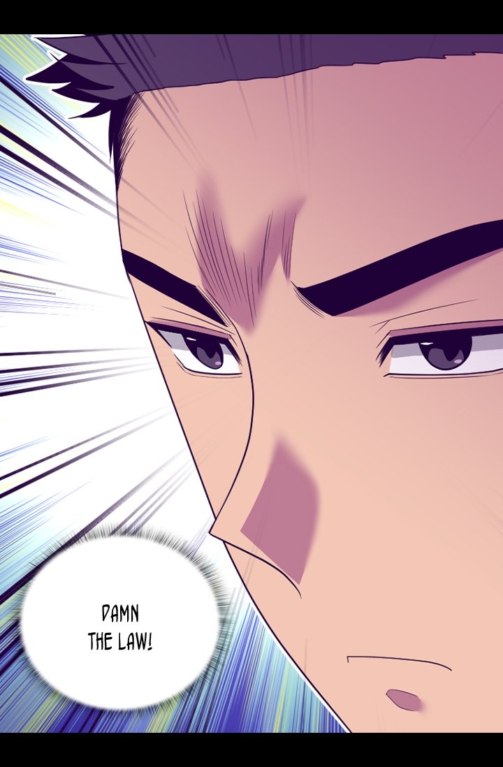 They Say I Was Born a King's Daughter Chapter 159 page 24 - Chapter 159