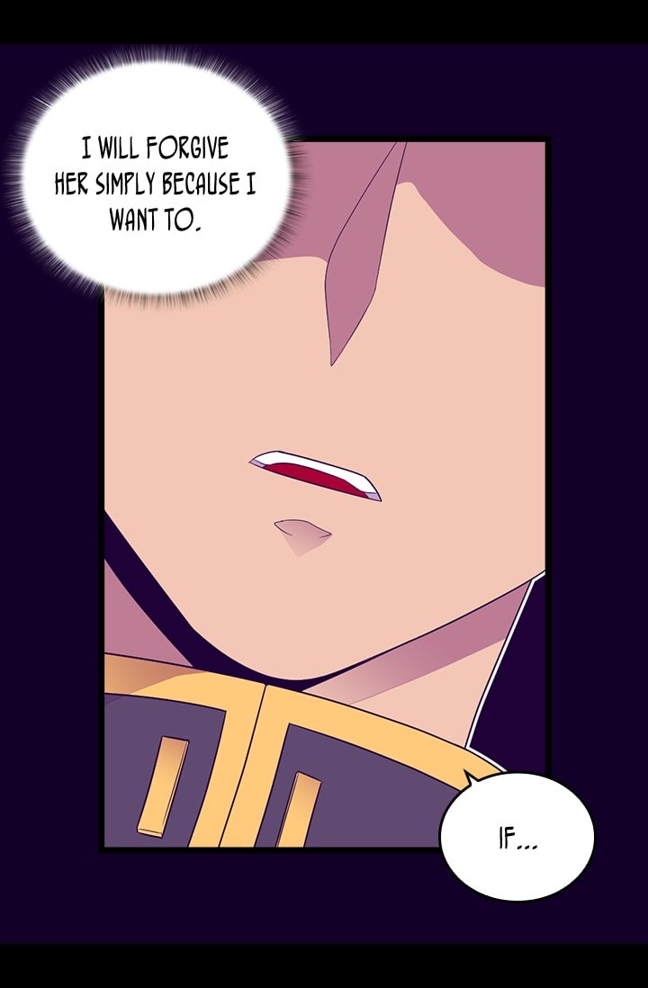 They Say I Was Born a King's Daughter Chapter 159 page 26 - Chapter 159