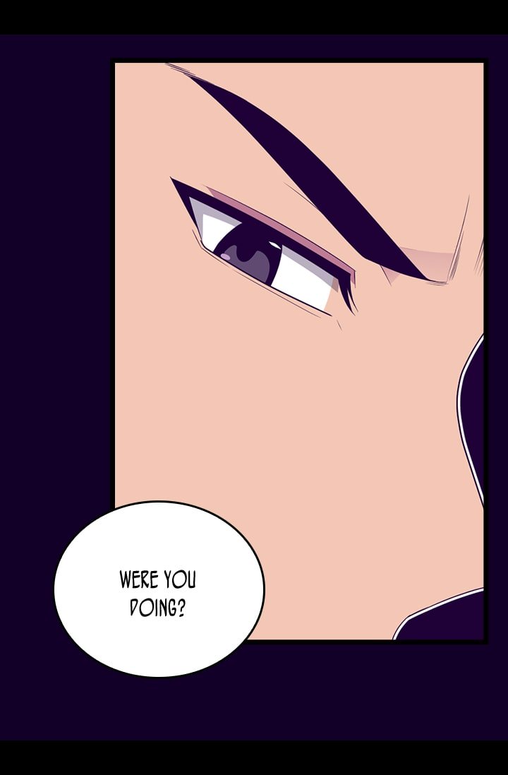 They Say I Was Born a King's Daughter Chapter 159 page 30 - Chapter 159