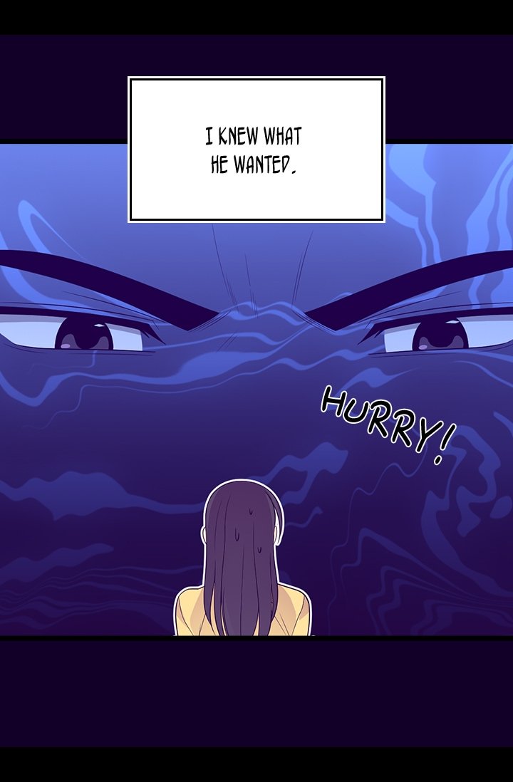They Say I Was Born a King's Daughter Chapter 159 page 32 - Chapter 159
