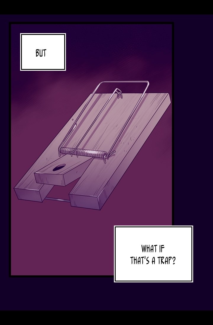 They Say I Was Born a King's Daughter Chapter 159 page 33 - Chapter 159
