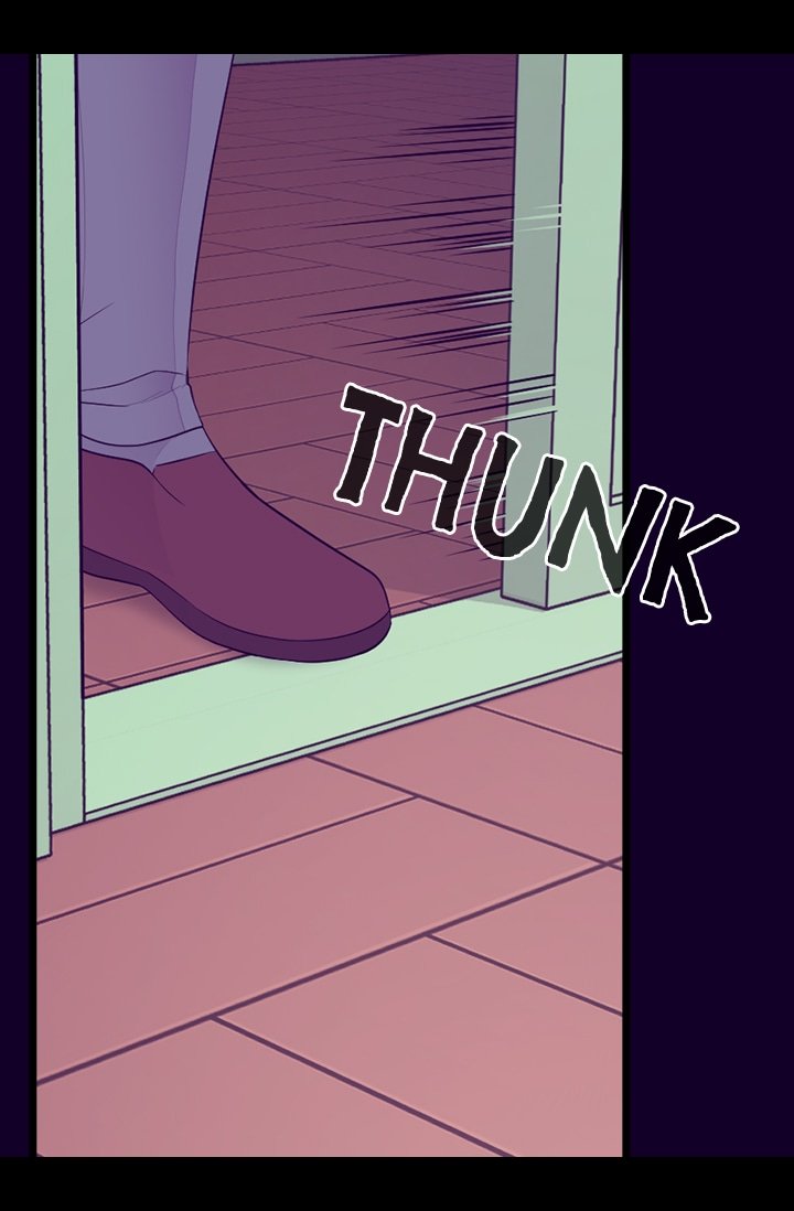 They Say I Was Born a King's Daughter Chapter 159 page 36 - Chapter 159