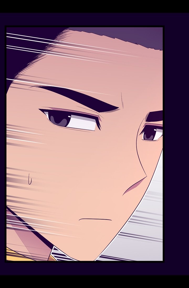 They Say I Was Born a King's Daughter Chapter 159 page 37 - Chapter 159