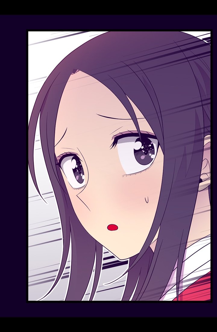 They Say I Was Born a King's Daughter Chapter 159 page 38 - Chapter 159