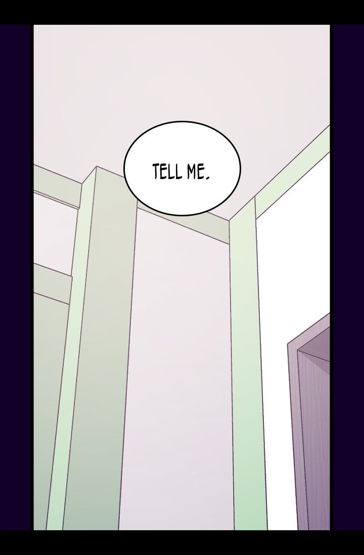 They Say I Was Born a King's Daughter Chapter 159 page 4 - Chapter 159