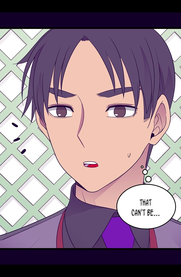 They Say I Was Born a King's Daughter Chapter 159 page 41 - Chapter 159