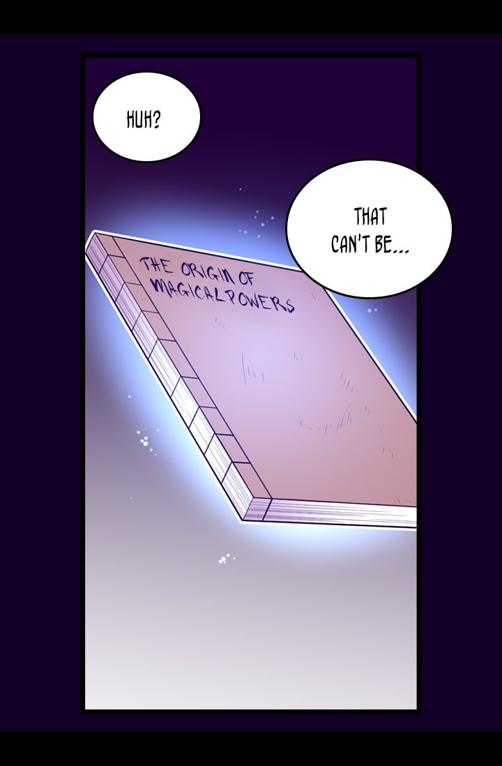 They Say I Was Born a King's Daughter Chapter 159 page 43 - Chapter 159