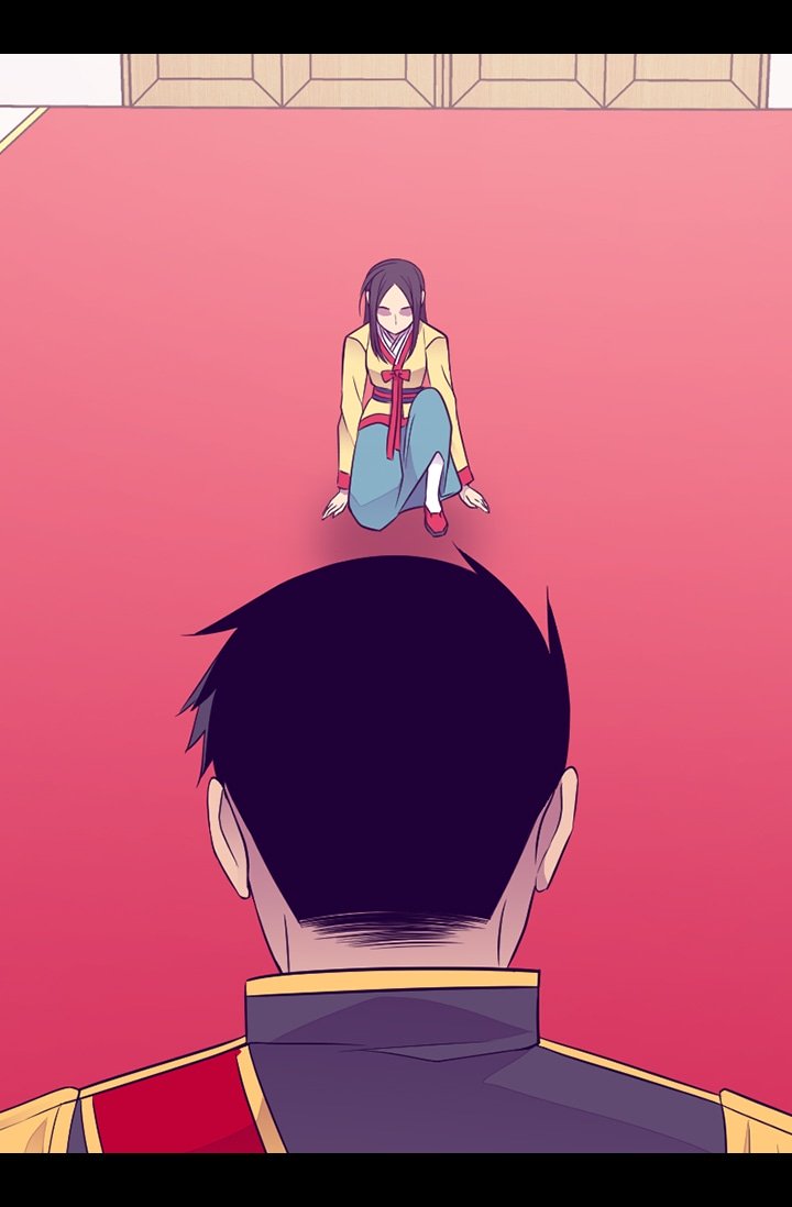 They Say I Was Born a King's Daughter Chapter 159 page 58 - Chapter 159