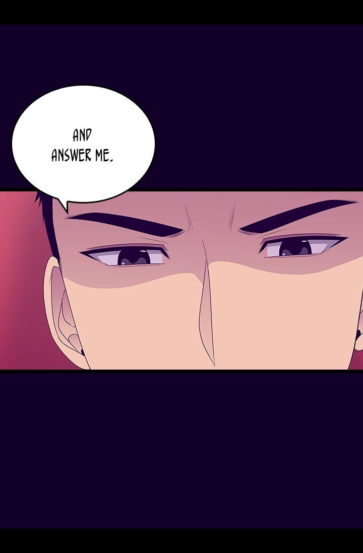 They Say I Was Born a King's Daughter Chapter 159 page 65 - Chapter 159