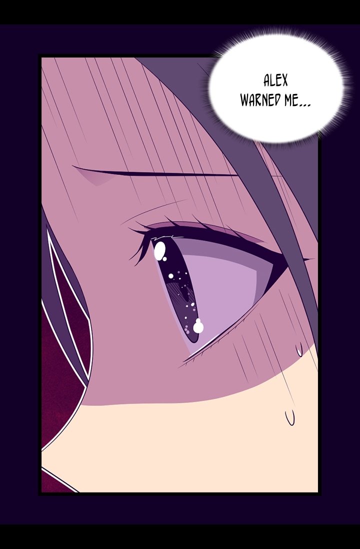 They Say I Was Born a King's Daughter Chapter 159 page 9 - Chapter 159