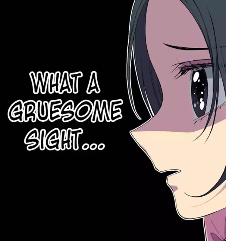 They Say I Was Born a King's Daughter Chapter 16 page 4 - Chapter 16: Just Trust Baba