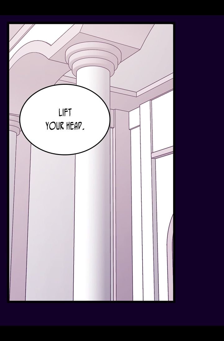 They Say I Was Born a King's Daughter Chapter 160 page 4 - Chapter 160