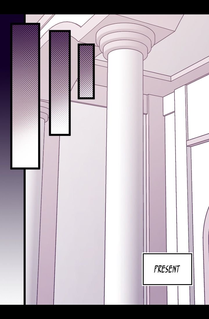 They Say I Was Born a King's Daughter Chapter 160 page 49 - Chapter 160