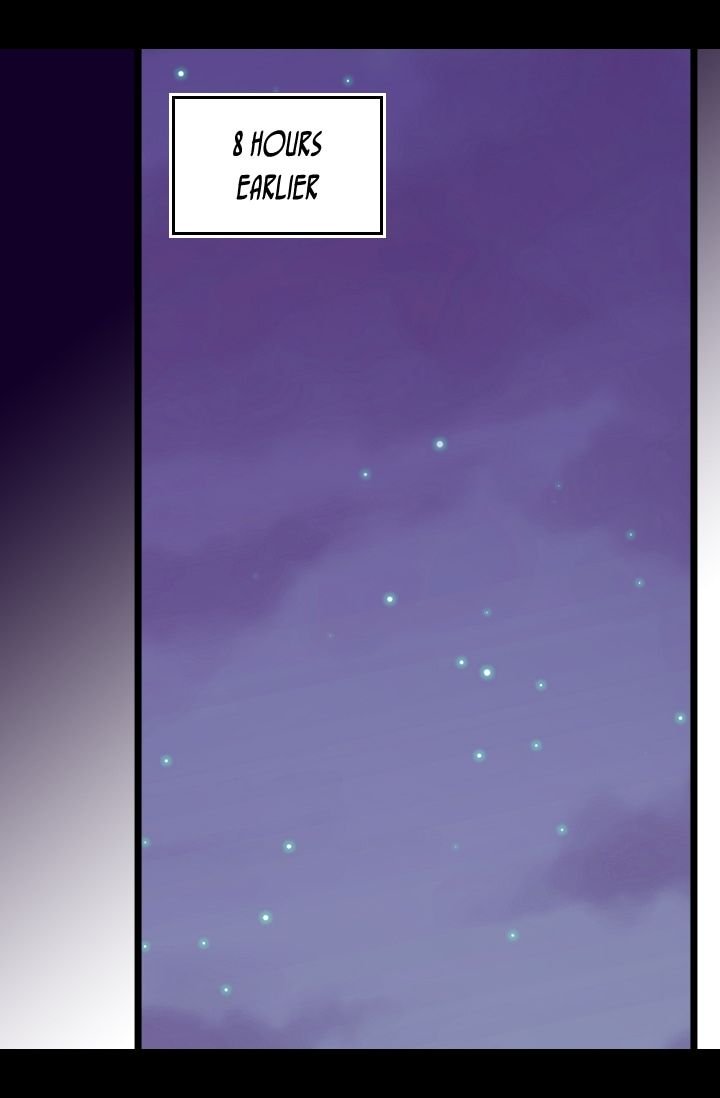 They Say I Was Born a King's Daughter Chapter 160 page 7 - Chapter 160