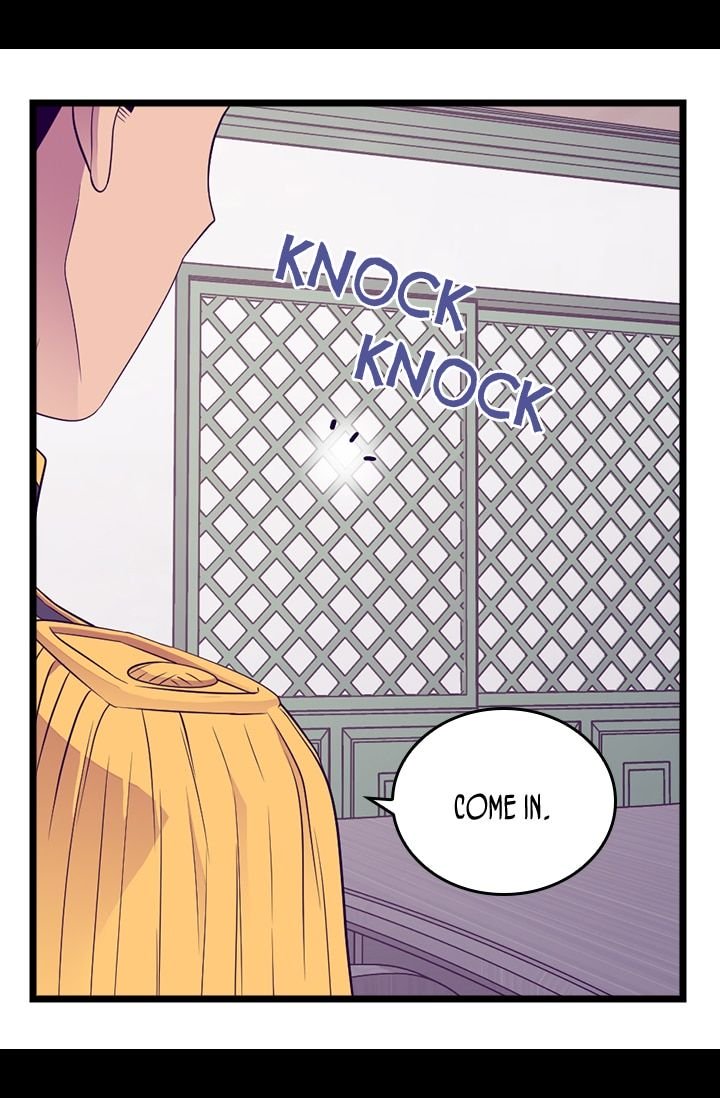 They Say I Was Born a King's Daughter Chapter 160 page 9 - Chapter 160