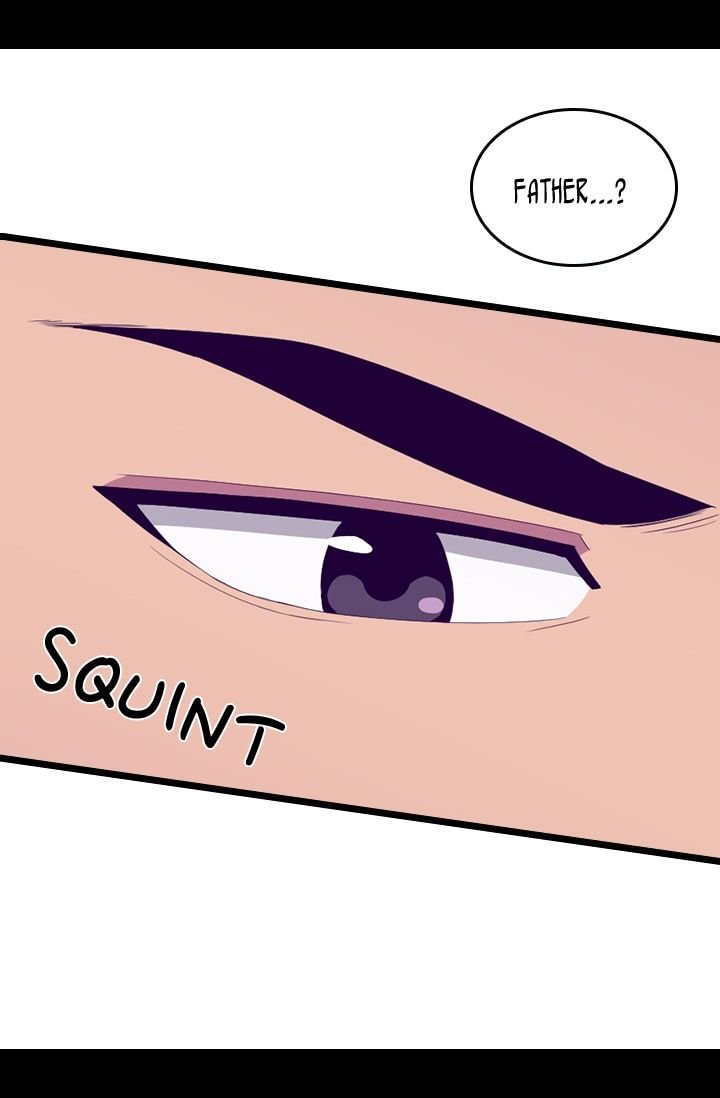 They Say I Was Born a King's Daughter Chapter 161 page 10 - Chapter 161