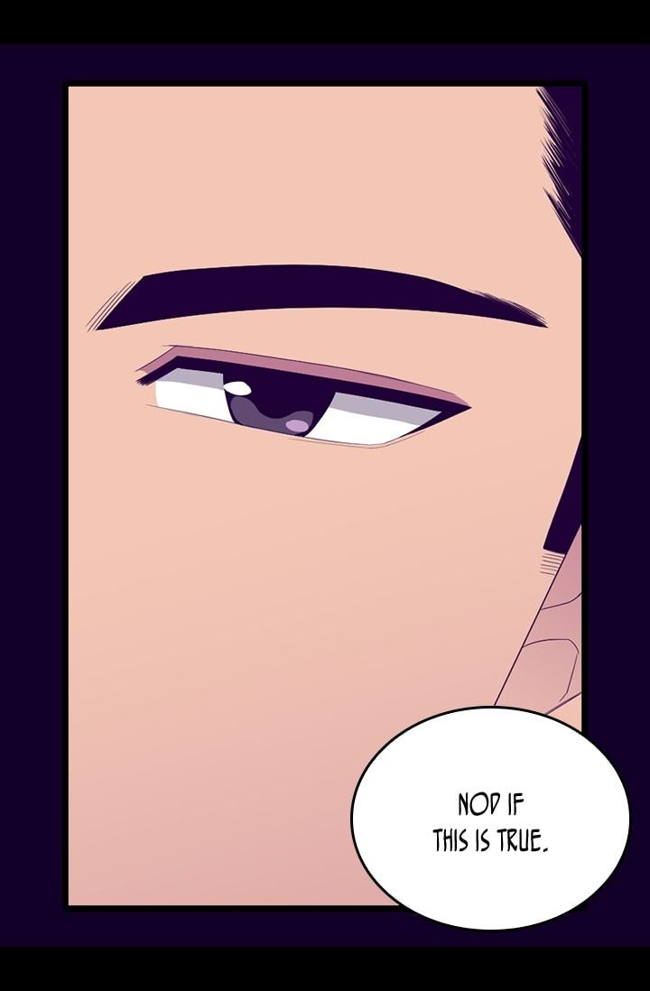 They Say I Was Born a King's Daughter Chapter 161 page 41 - Chapter 161