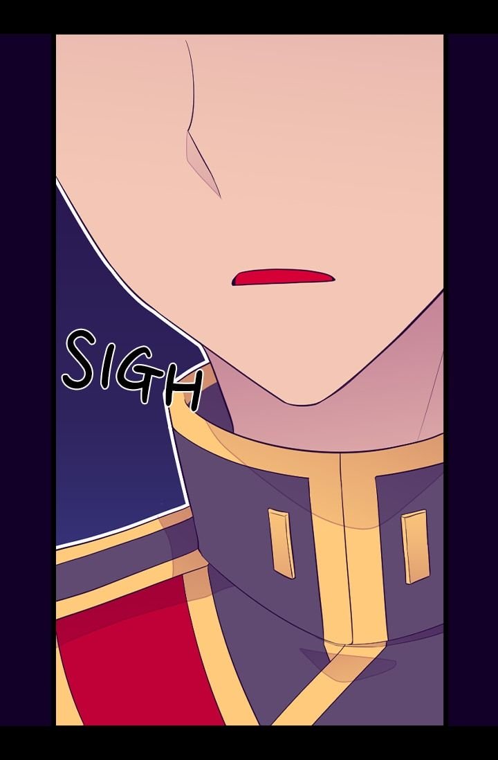 They Say I Was Born a King's Daughter Chapter 161 page 43 - Chapter 161